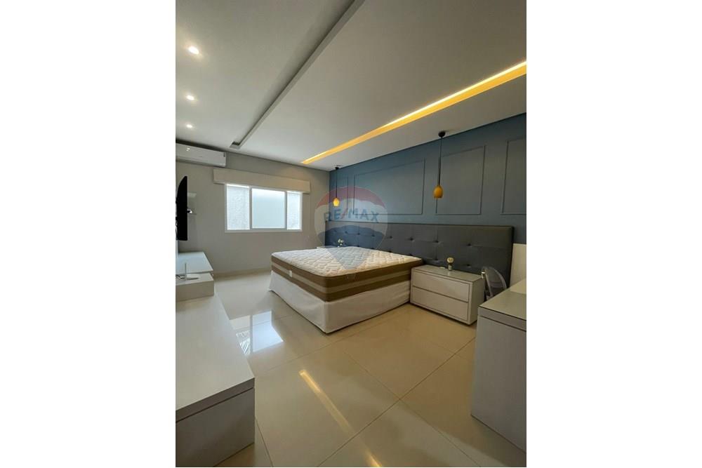 Casa, 4 quartos - Foto 6