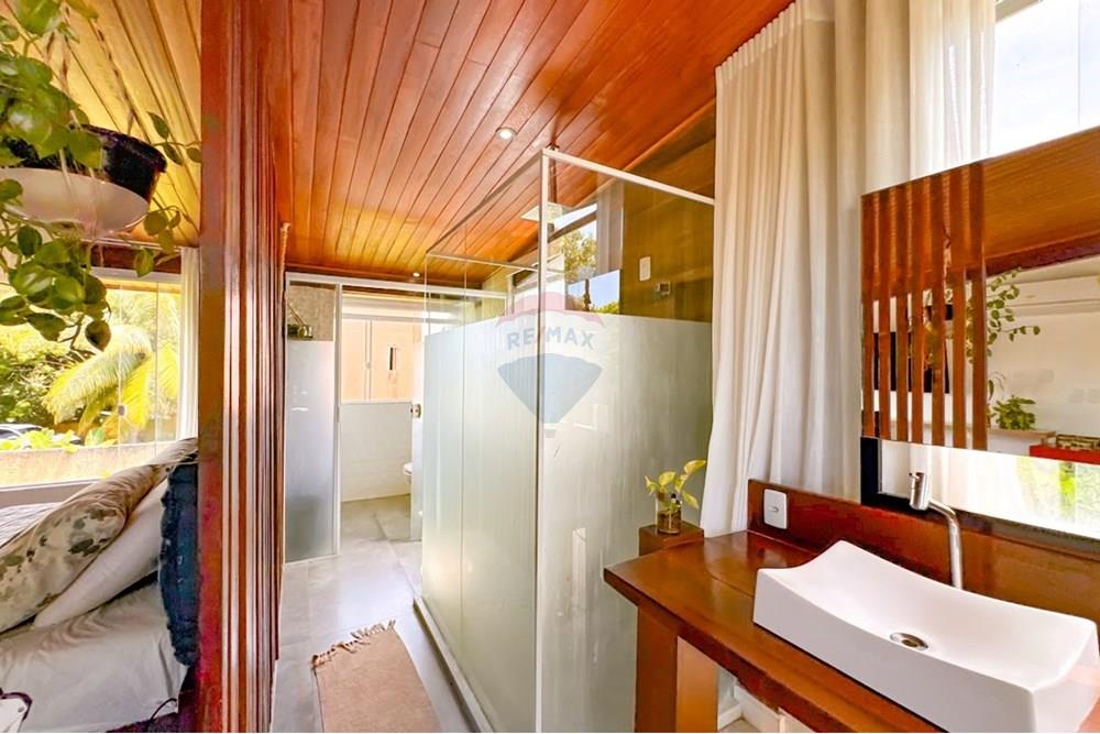 Casa de Condomínio - Venda - Camaçari , Bahia - IMG_9107.jpg - 580491009-76