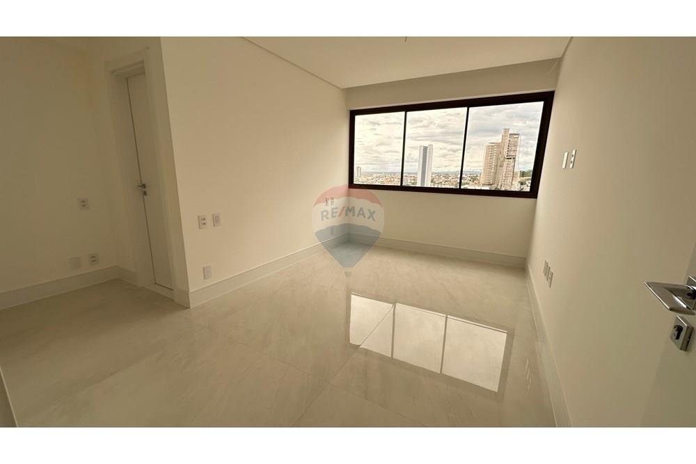 Apartamento - Venda - Barreiras , Bahia - IMG_8587.jpeg - 580651090-3