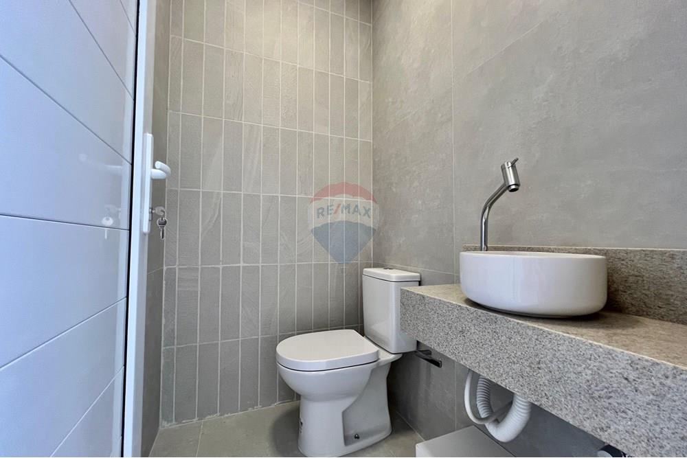 Casa - Venda - Barreiras , Bahia - cccd81e9-df5a-4baf-ba8a-7345d97e30d1.jpeg - 580651075-70