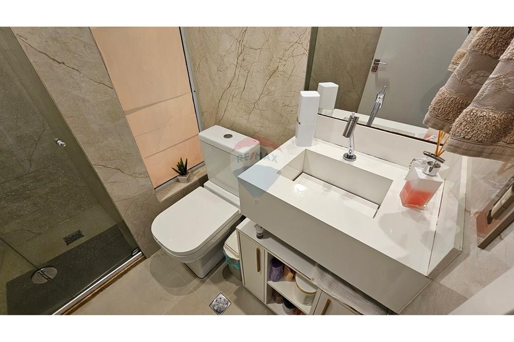 Apartamento - Venda - Salvador , Bahia - 20250309_113602.jpg - 580761031-21