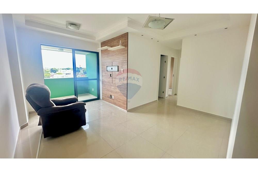 Apartamento - Alugar - Salvador , Bahia - Imagem do WhatsApp de 2025-09-29 à(s) 16.05.28_bd1ab178.jpg - 580551042-210