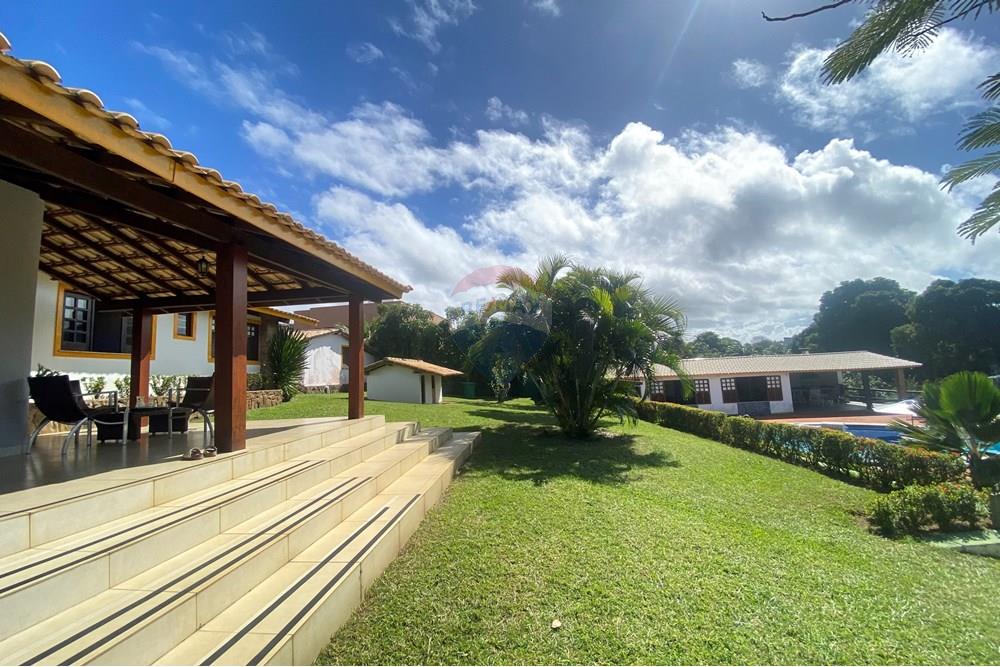 Chácara / Sítio / Fazenda - Venda - Camaçari , Bahia - IMG_1059[1].JPG - 580601014-65