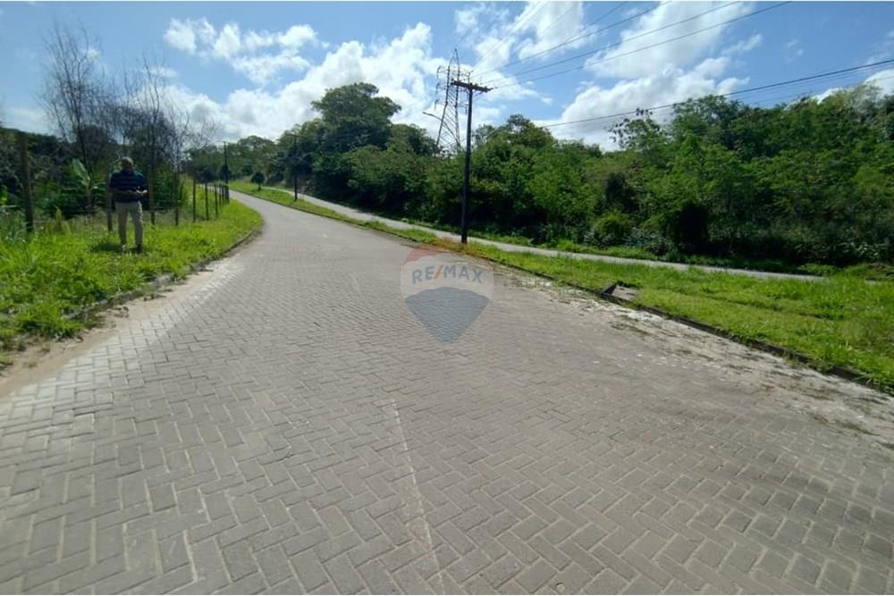 Terreno - Venda - Simões Filho , Bahia - WhatsApp Image 2025-09-18 at 07.23.27 (3).jpeg - 580551064-45