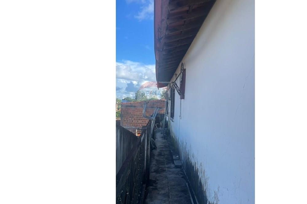 Casa - Venda - Alagoinhas , Bahia - WhatsApp Image 2025-06-10 at 16.26.43 (1).jpeg - 580701002-131