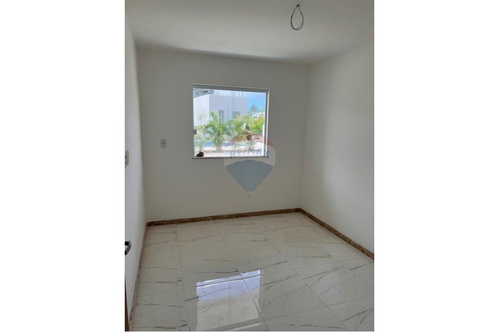 Casa de Condomínio - Venda - Camaçari , Bahia - WhatsApp Image 2023-07-14 at 10.43.13 (2).jpeg - 580781002-14