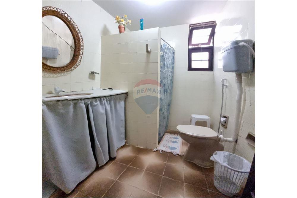 Casa - Alugar - Vera Cruz , Rio Grande do Sul - 5 - 580551004-150