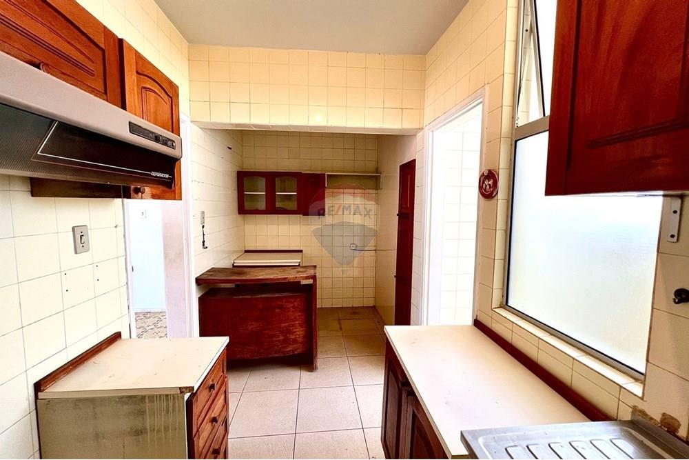 Apartamento - Venda - Salvador , Bahia - IMG-20251010-WA0144.jpg - 580761004-92