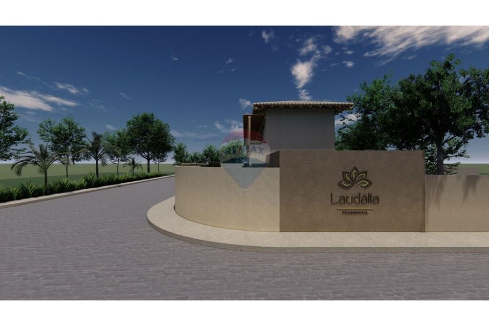 Apartamento, 1 quarto, 24 m² - Foto 9