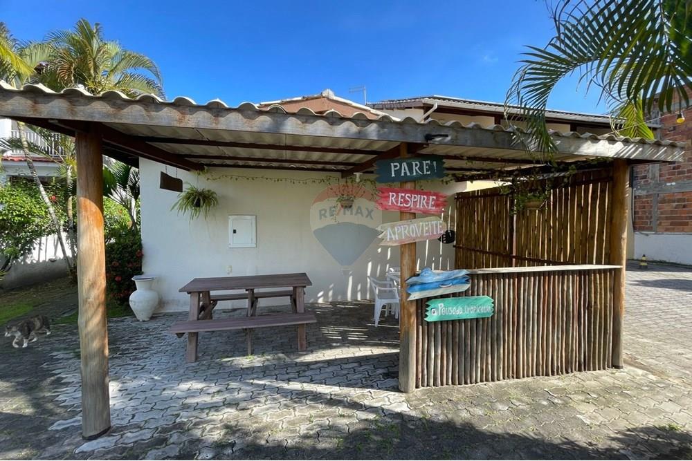 Hotel/ Pousada - Venda - Itaparica , Bahia - WhatsApp Image 2025-06-13 at 19.39.21 (1).jpeg - 580401026-65