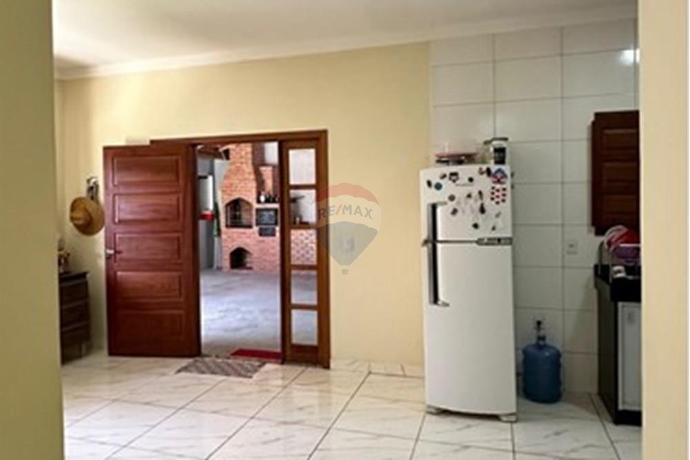 Casa - Venda - Alcobaça , Bahia - WhatsApp Image 2025-09-14 at 21.19.16 (14).jpeg - 580431021-172