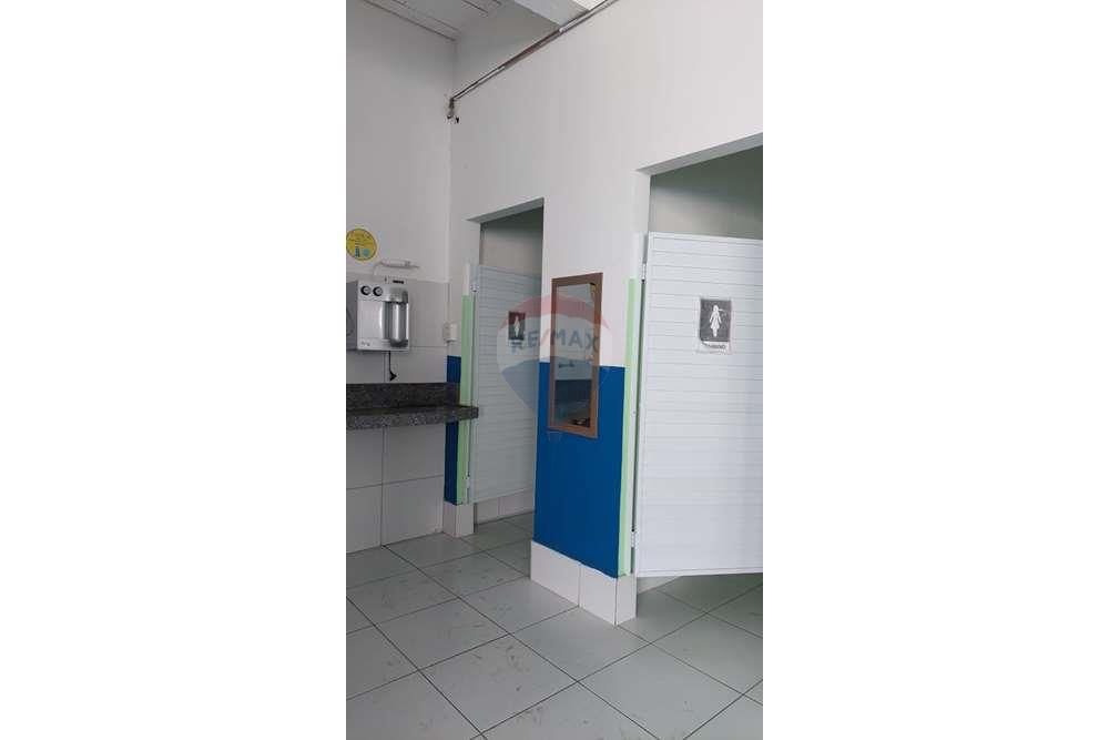 Cj. Comercial/ Sala - Alugar - Teixeira de Freitas , Bahia - WhatsApp Image 2024-01-25 at 15.01.12 (2).jpeg - 580411006-256