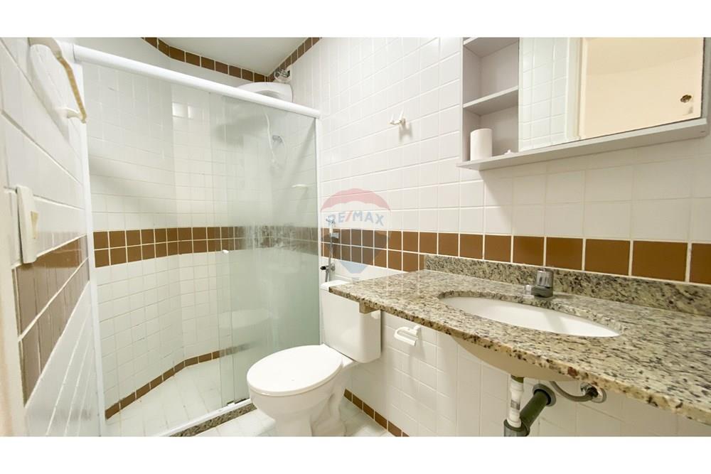 Apartamento - Venda - Lauro de Freitas , Bahia - IMG_8011_jpg.jpg - 580421083-20