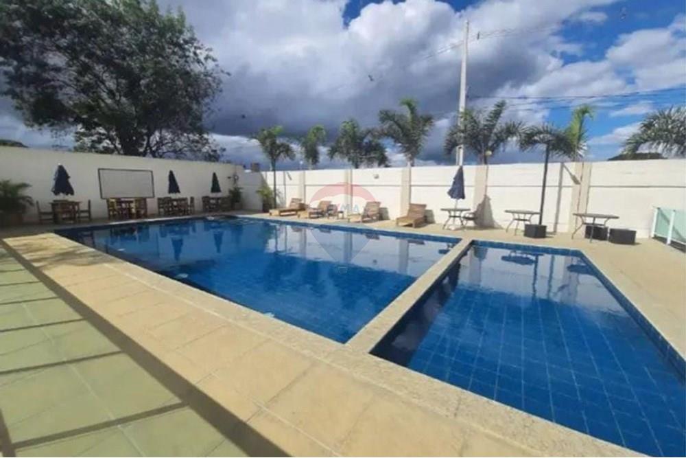 Apartamento - Alugar - Vitória da Conquista , Bahia - MRV 14.jpg - 580831002-168