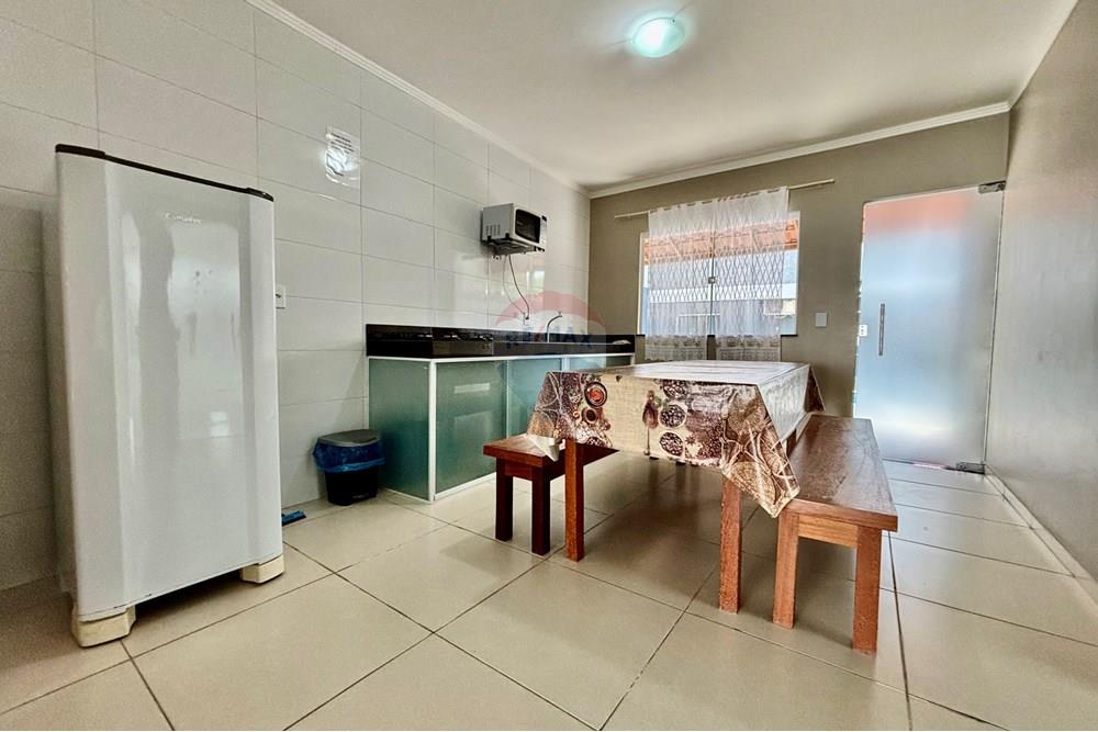 Apartamento, 12 quartos, 373 m² - Foto 16