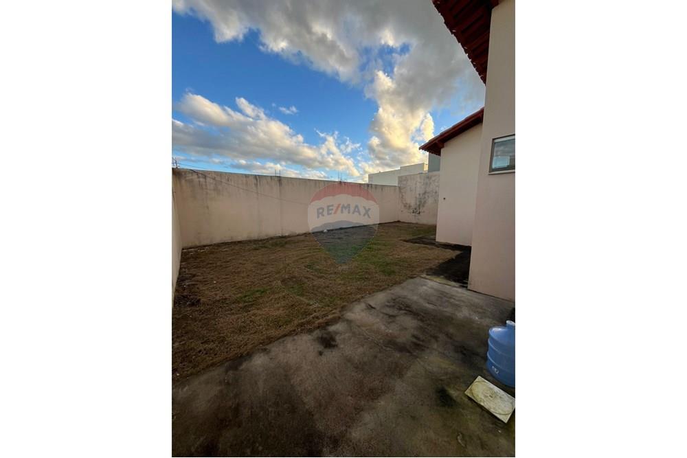 Casa - Venda - Teixeira de Freitas , Bahia - IMG-20250728-WA0028.jpg - 580411009-117