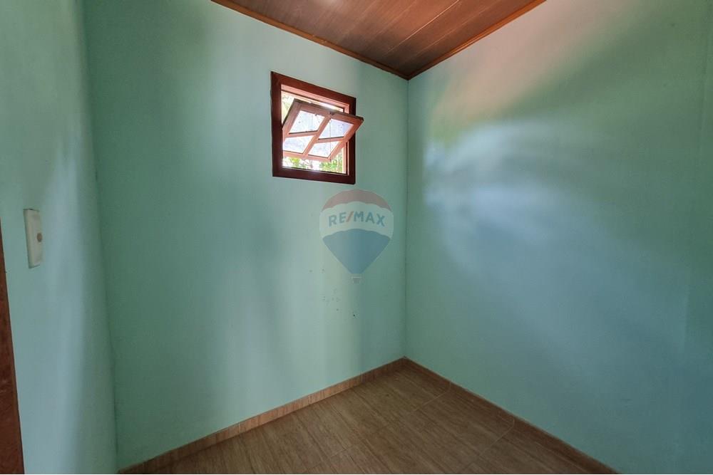 Casa de Condomínio - Venda - Lauro de Freitas , Bahia - 20250218_105738.jpg - 580491048-96