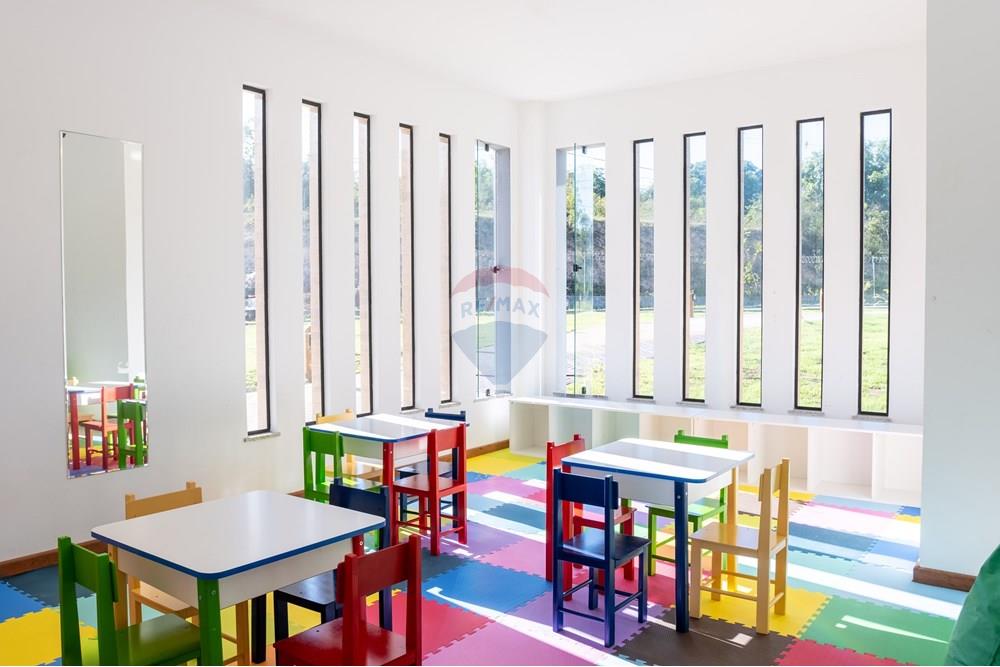 Terreno - Venda - Alagoinhas , Bahia - Copy of 15- Cópia de 21032025-_DSF1103-HDR.jpg - 580701034-79