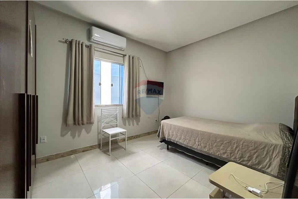 Casa - Venda - Teixeira de Freitas , Bahia - 17.17.jpeg - 580411009-110