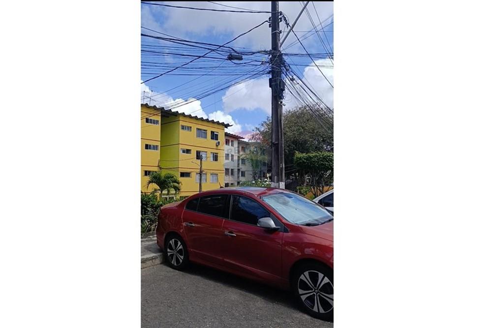 Apartamento - Venda - Salvador , Bahia - WhatsApp Image 2025-08-25 at 11.31.59.jpeg - 580881017-9