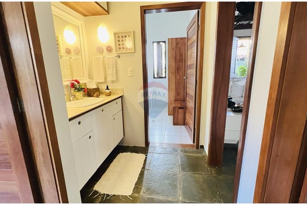 Casa - Alugar - Mata de São João , Bahia - IMG_4847.jpg - 580541064-149