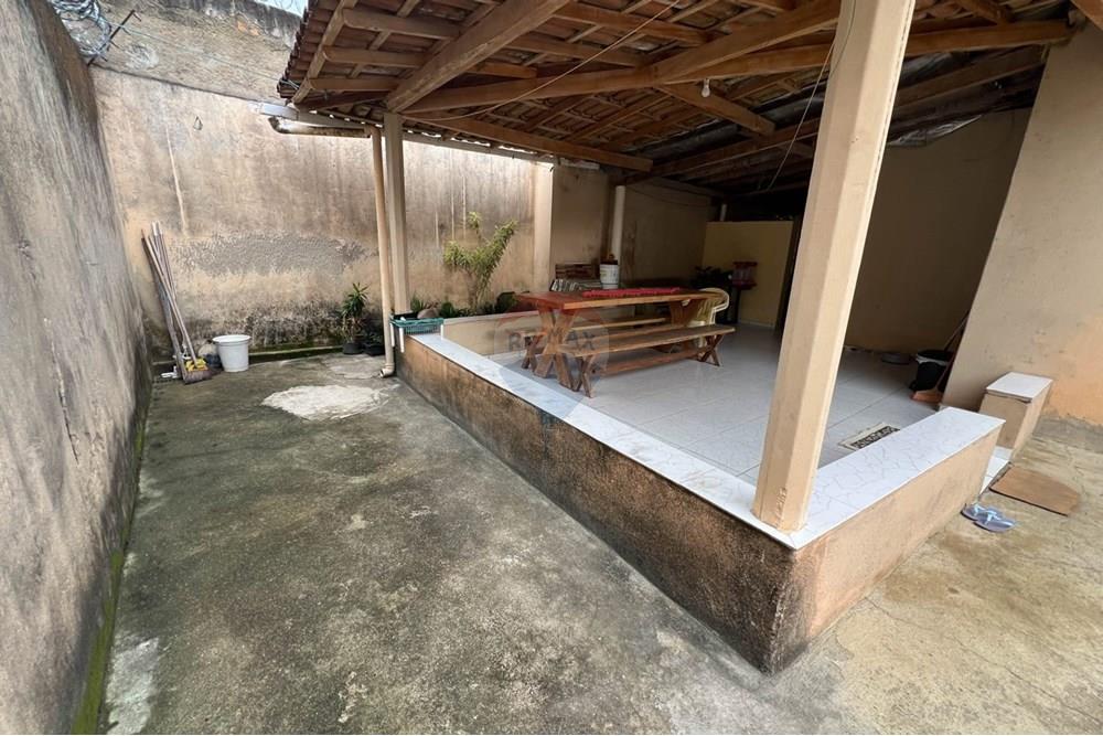 Casa - Venda - Itamaraju , Bahia - WhatsApp Image 2025-04-14 at 13.28.37 (3).jpeg - 580751001-264