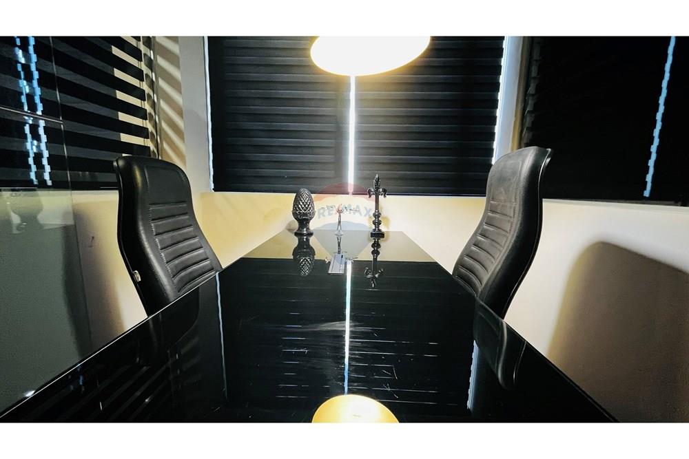 Cj. Comercial/ Sala - Venda - Salvador , Bahia - IMG_1370 (1).JPEG - 580541064-120