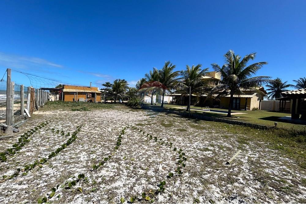 Casa - Venda - Prado , Bahia - WhatsApp Image 2024-09-11 at 09.16.59 (1).jpeg - 580431021-179