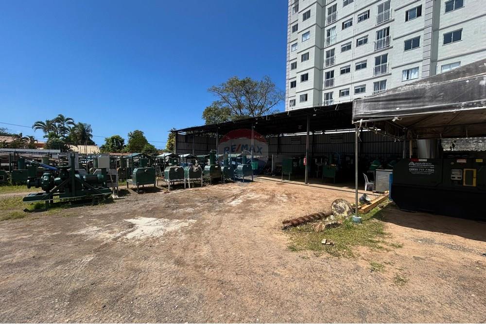 Terreno - Venda - Lauro de Freitas , Bahia - WhatsApp Image 2025-09-12 at 14.14.45.jpeg - 580421065-25