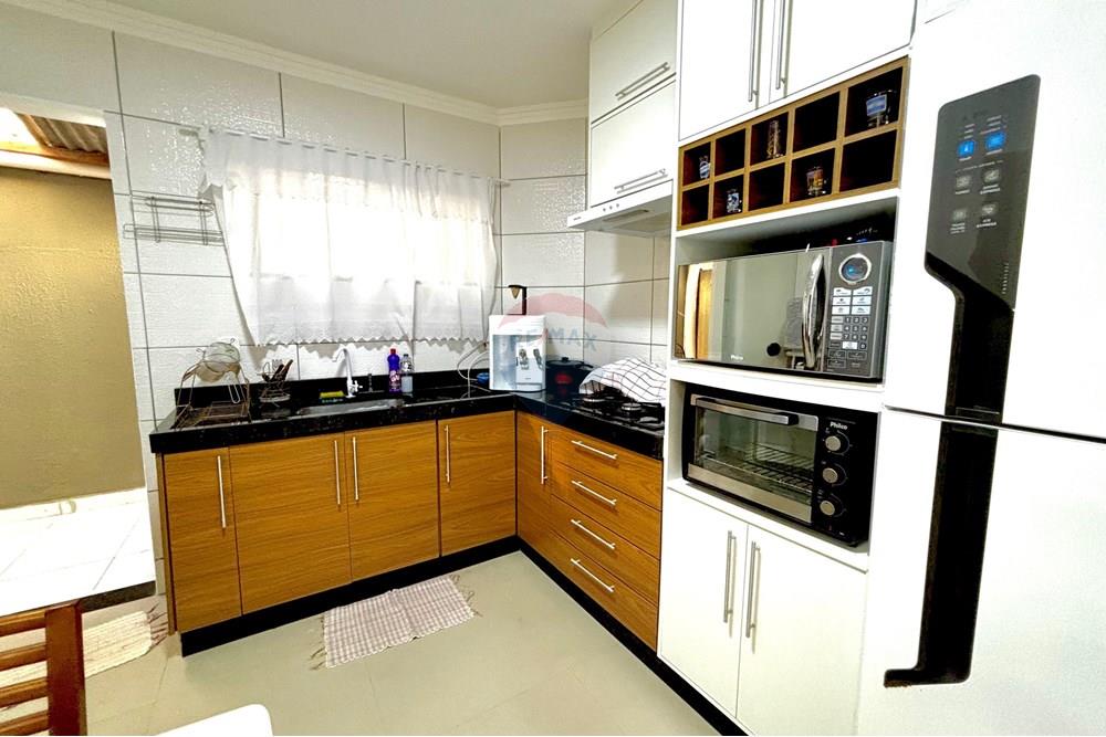 Apartamento à venda com 3 quartos, 96m² - Foto 14