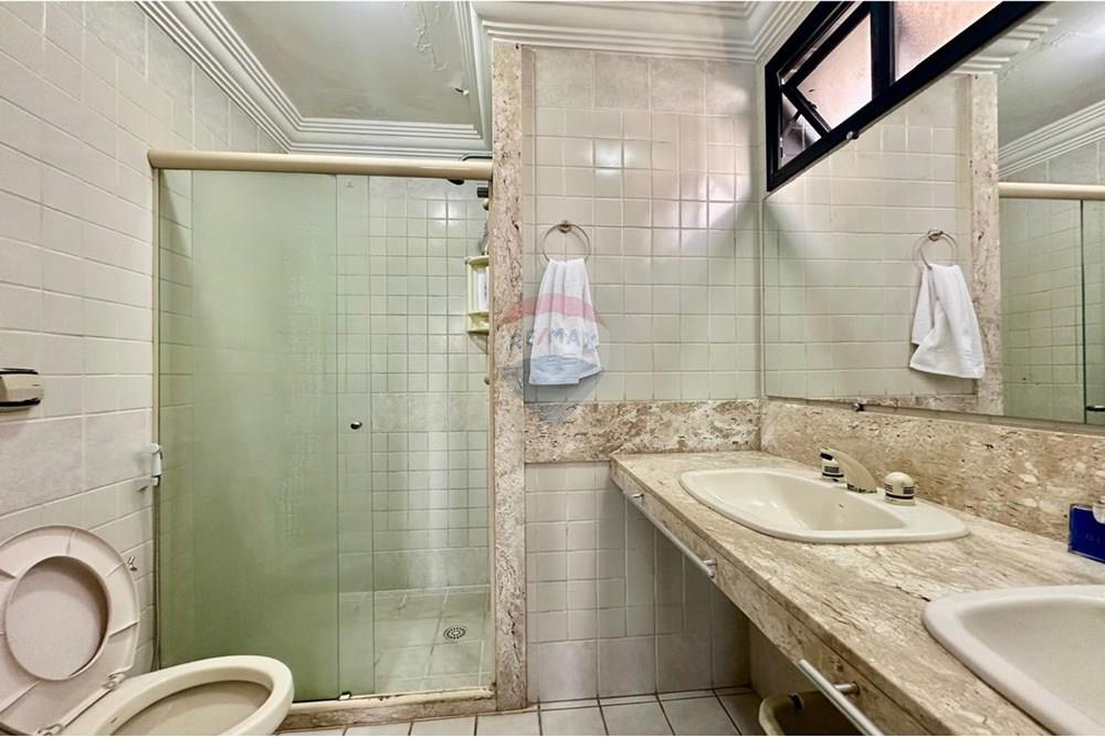 Apartamento - Venda - Salvador , Bahia - WhatsApp Image 2025-07-28 at 18.41.50.jpeg - 580551067-96