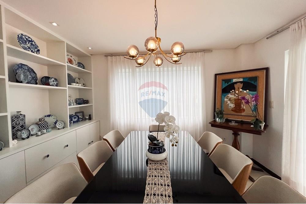 Casa - Venda - Camaçari , Bahia - IMG_4932.jpg - 580421011-878