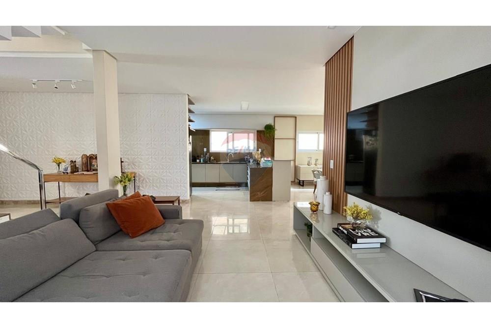 Casa de Condomínio - Venda - Alagoinhas , Bahia - WhatsApp Image 2025-07-08 at 12.48.24 (1).jpeg - 580701015-129