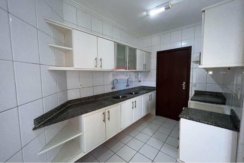 Apartamento - Venda - Salvador , Bahia - 870c43c8-6438-44a7-8580-4e0f0f2a139f (1).jpeg - 580541012-28