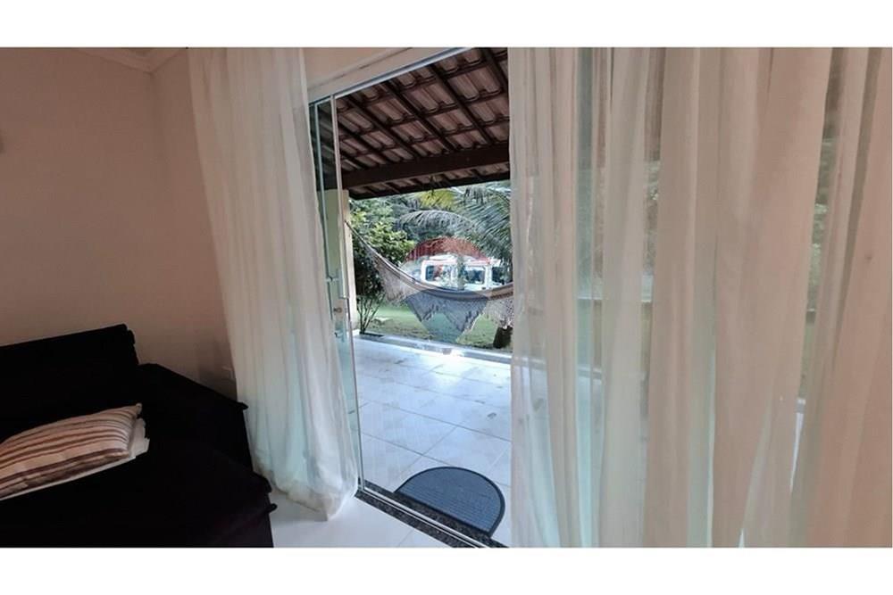Casa à venda com 5 quartos, 300m² - Foto 32