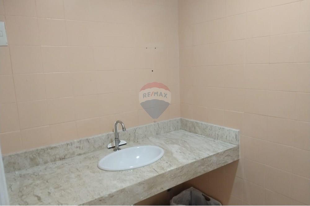 Cj. Comercial/ Sala - Alugar - Salvador , Bahia - WhatsApp Image 2025-10-09 at 16.56.48.jpeg - 580331014-156