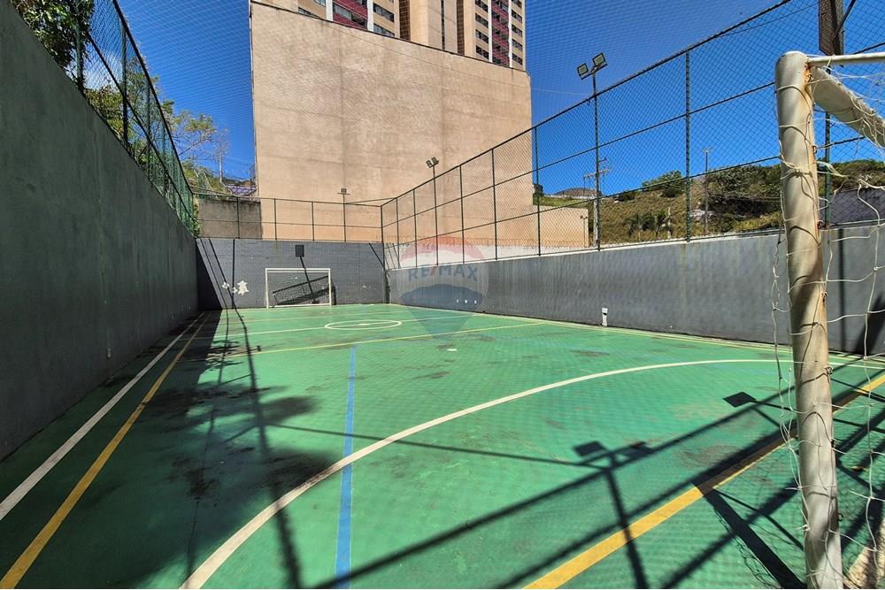 Apartamento - Alugar - Salvador , Bahia - 20250917_102510.jpg - 580491048-140