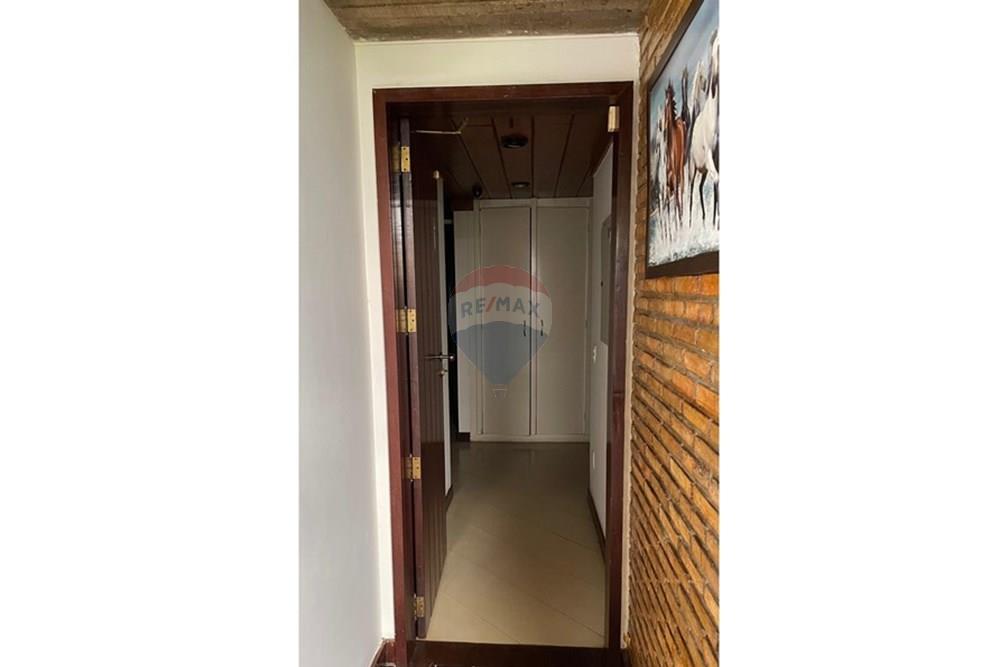 Casa - Venda - Salvador , Bahia - IMG-20250812-WA0052.jpg - 580881029-14