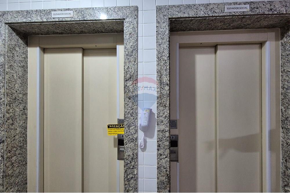 Apartamento - Alugar - Salvador , Bahia - 20250917_103933.jpg - 580491048-140