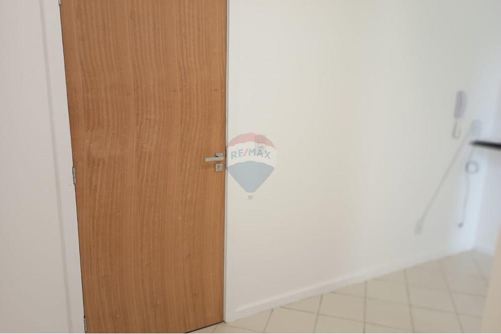 Apartamento - Venda - Salvador , Bahia - 40.jpg - 580551027-94