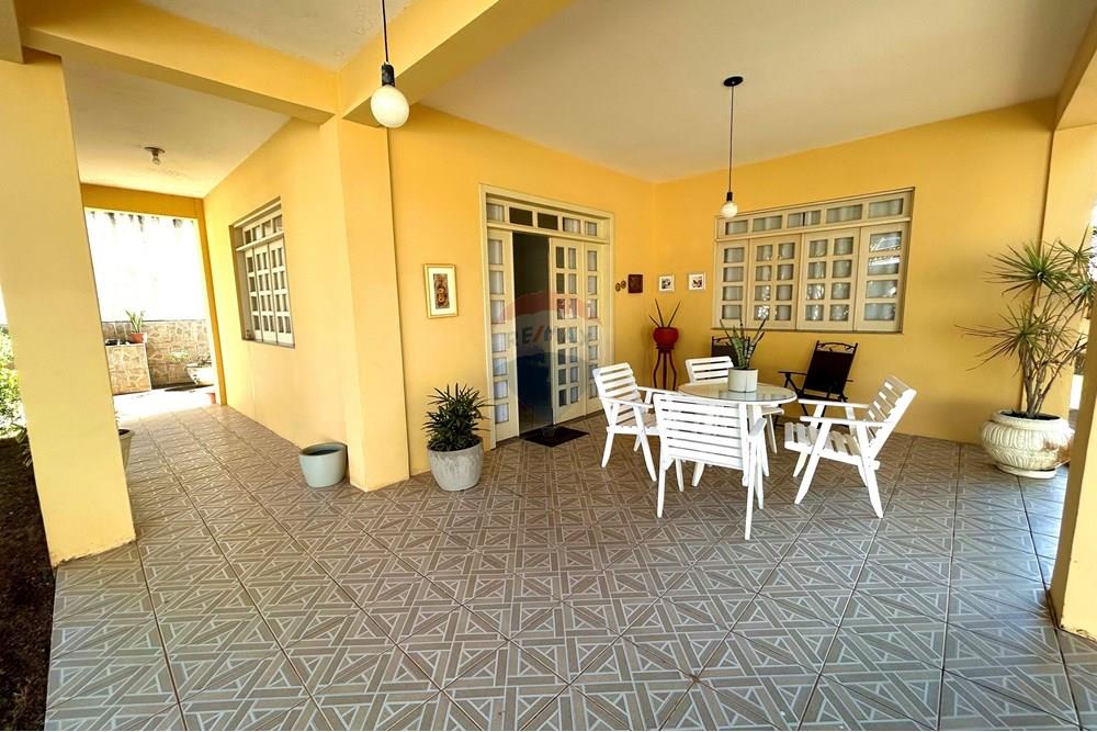 Casa - Venda - Salvador , Bahia - IMG_7382.jpeg - Varanda - 580721043-2