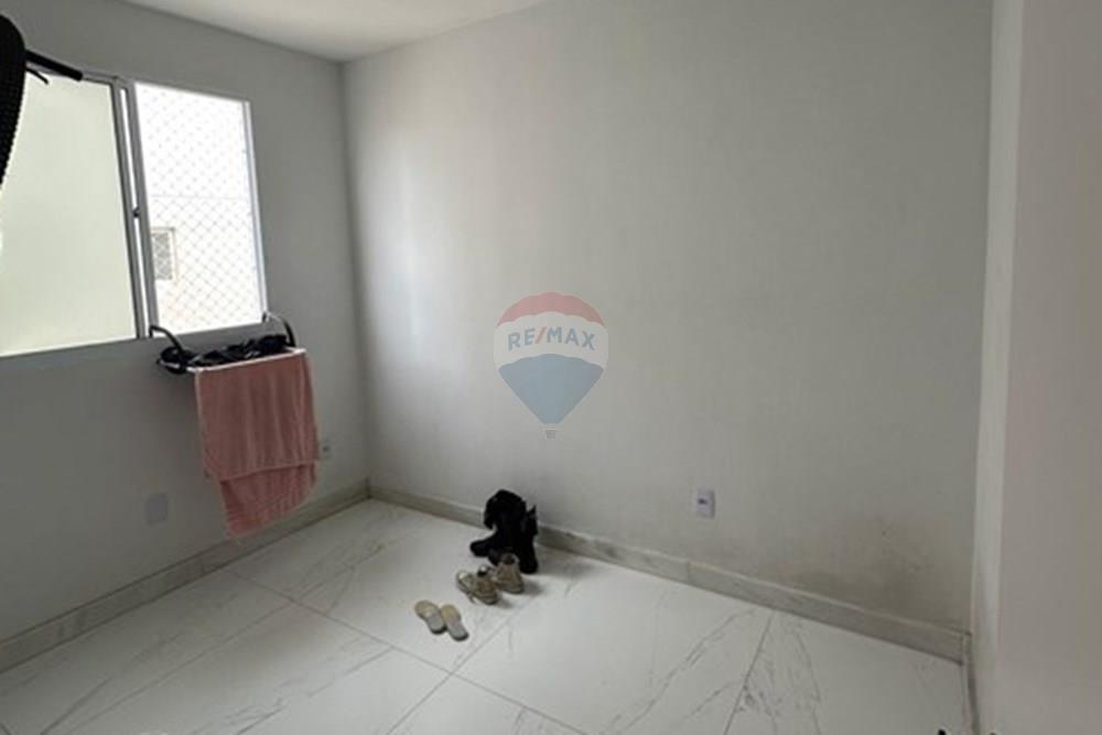 Apartamento - Venda - Salvador , Bahia - Imagem do WhatsApp de 2025-08-01 à(s) 12.28.48_3b27afb6.jpg - 580881016-6