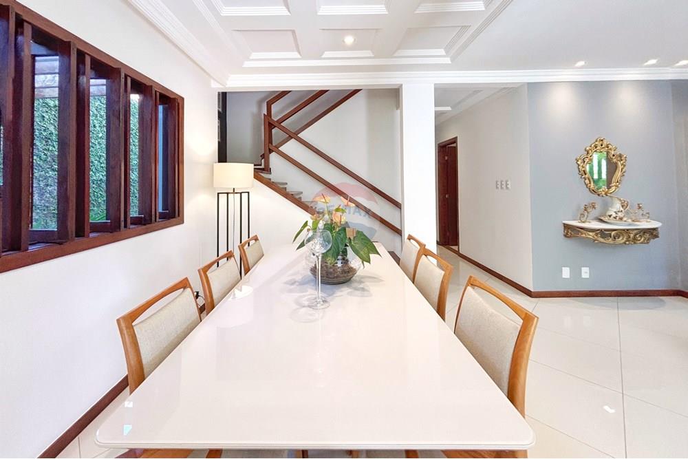 Casa - Venda - Salvador , Bahia - IMG_1736.JPG - 580761015-94