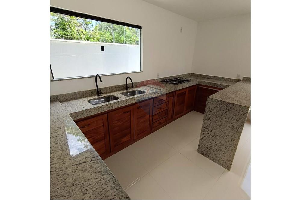 Apartamento, 3 quartos - Foto 14