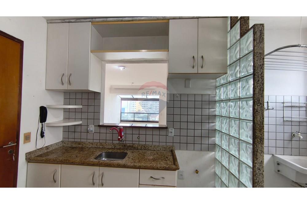 Apartamento - Alugar - Salvador , Bahia - WhatsApp Image 2025-10-27 at 11.04.32 (3).jpeg - 580551044-135