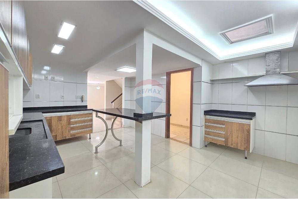 Casa de Condomínio - Alugar - Salvador , Bahia - WhatsApp Image 2025-09-05 at 10.17.27 (3).jpeg - 580561070-2