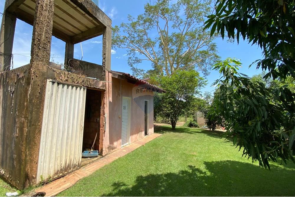 Chácara / Sítio / Fazenda - Venda - Barreiras , Bahia - WhatsApp Image 2025-01-08 at 15.01.41.jpeg - 580651020-100