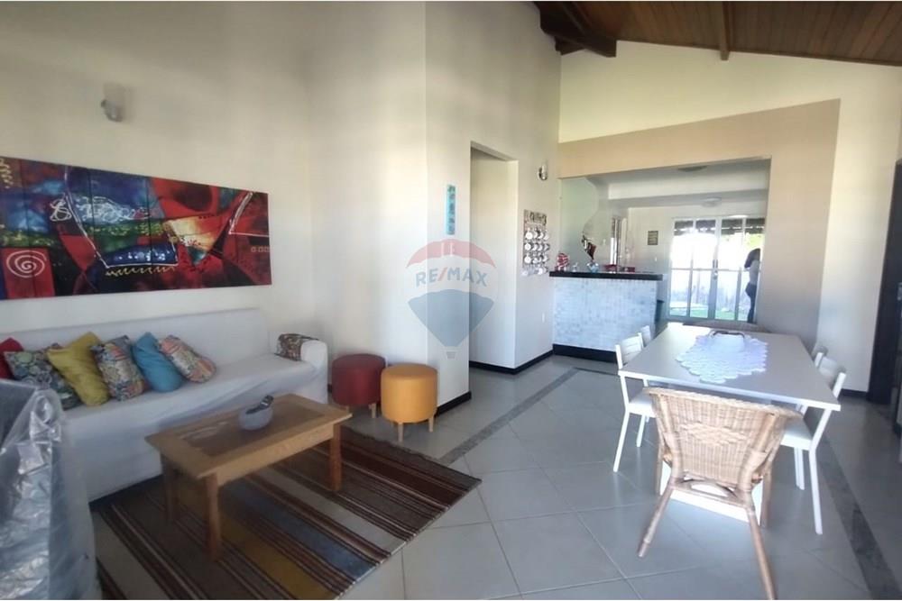 Casa - Venda - Vera Cruz , Bahia - WhatsApp Image 2025-03-26 at 15.49.35.jpeg - 580401002-388