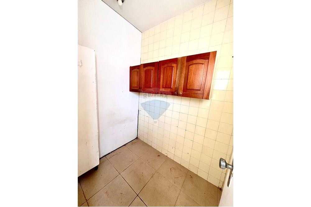 Apartamento - Venda - Salvador , Bahia - IMG-20251010-WA0147.jpg - 580761004-92