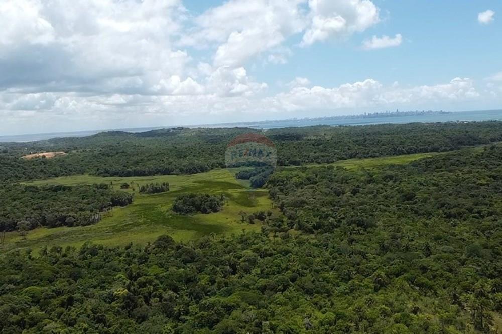 Terreno - Venda - Vera Cruz , Bahia - dji_fly_20250215_105833_0_1739627913123_photo_low_quality.jpg - 580401002-406
